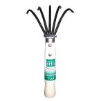 sita 短柄忍者クマデ A407 #331407 返品種別B