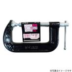 H&H литье C type зажим 25mm HIC-25 #823471 возвращенный товар вид другой B