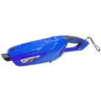 trad 14.4V充電式 ハンディクリーナー 本体のみ(充電器・バッテリー別売) #819716 TCL-006H 返品種別B