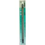 H＆H 金切鋸替刃 3本入 (金属用) H-302 #222502 返品種別B