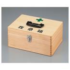 az one аптечка первой помощи [ из дерева ] маленький 0-399-11 возвращенный товар вид другой A