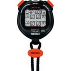  Seiko ( внутренний стандартный товар ) Prospex NFC данные сообщение функция есть солнечный секундомер солнечный SVAJ701 возвращенный товар вид другой A