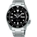 ショッピング自動巻き セイコー (国内正規品)5スポーツ SKX Sports Style自動巻き メンズタイプ SBSA005 返品種別A