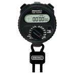  Seiko ( внутренний стандартный товар ) секундомер время keeper кварц SSBJ025 возвращенный товар вид другой A
