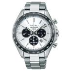 セイコー (国内正規品)セイコーセレクション Sシリーズソーラー メンズタイプ SBPY165 返品種別A