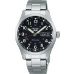 セイコー (国内正規品)5スポーツ Field Sports Style自動巻き メンズタイプ SBSA197 返品種別A