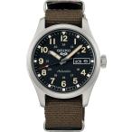 セイコー (国内正規品)5スポーツ Field Sports Style自動巻き メンズタイプ SBSA201 返品種別A