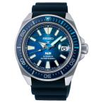 セイコー (国内正規品)プロスペックス Diver Scuba PADI Special Edition自動巻き(手巻きつき) メンズタイプ SBDY123 返品種別A