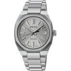 ショッピングソーラー セイコー (国内正規品)ASTRON ネクスター(NEXTER)ソーラー電波 メンズタイプ SBXY099 返品種別A