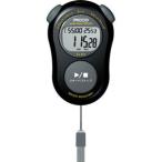  Alba ( внутренний стандартный товар ) секундомер pico мульти- таймер скорость ADMF-001A возвращенный товар вид другой A