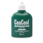 ショッピングコンクール 薬用マウスウォッシュ コンクールF 100mL ウェルテック 返品種別A