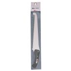 msasi высота ветка порез . специальный пила 398-1msasi398-1 возвращенный товар вид другой B