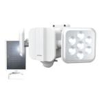 msasiLED сенсор свет (5W×2 лампа ) musahi RITEX S-220L возвращенный товар вид другой A