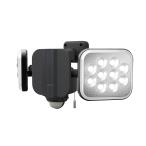 msasiAC тип LED сенсор свет (14W×2 лампа ) musahi RITEX LED-AC2028 возвращенный товар вид другой A