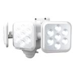 msasiLED сенсор свет (5W×3 лампа ) musahi RITEX LED-320 возвращенный товар вид другой A