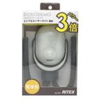 msasi на батарейках LED сенсор свет (3W×1 лампа ) musahi RITEX ASL-097 возвращенный товар вид другой A