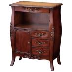  черный sio Como факс шт. ( Brown ) 28575 возвращенный товар вид другой A