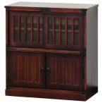  черный sio.. style вода магазин 64735 возвращенный товар вид другой A