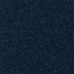 スミノエ(SUMINOE) タイルカーペット(50cm×50cm(20枚/ CS)) PX-3000シリーズ PX-3024 返品種別A