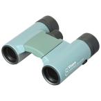 ビクセン 双眼鏡「アリーナ H+8×21WP」(倍率：8倍)(グリーン) アリ-ナH+8X21(グリ-ン) 返品種別A