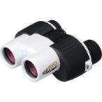 ビクセン 双眼鏡「アリーナスポー�