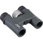 ビクセン 双眼鏡「コールマンHR8×25W