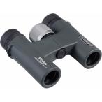 ビクセン 双眼鏡「コールマンHR10×25
