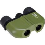 ビクセン 双眼鏡「at6 M6×18」(倍率：6倍) AT6-M6X18 返品種別A