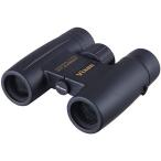 ビクセン 双眼鏡「アトレックII HR 8×25WP」(倍率:8倍) アトレツク2 HR8X25WP 返品種別A