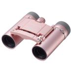 ビクセン 双眼鏡「Saqras(サクラス)H6×16」(倍率:6倍) SAQRAS(サクラス)H6X16 返品種別A