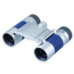 ビクセン 双眼鏡「meglass(メグラス) H