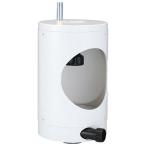 ビクセン SXGハーフピラー SXGハ-フピ