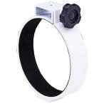 ビクセン SX鏡筒バンド 115mm SXキヨウ