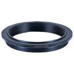  Vixen 55mmDC кольцо ED серии зеркало тубус специальный 55MMDC кольцо возвращенный товар вид другой A