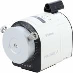 ビクセン ポータブル赤道儀 星空雲�