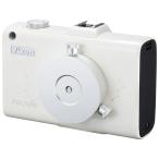 ビクセン ポータブル赤道儀 星空雲�