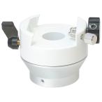  Vixen polalie для мульти- платформа основа polalieyou мульти- un большой основа возвращенный товар вид другой A