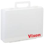  Vixen детали кейс детали кейс возвращенный товар вид другой A