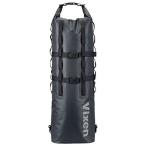  Vixen небо body телескоп [ scope багажник ] Vixen scope багажник возвращенный товар вид другой A