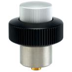 ビクセン デュアルスピードフォー�