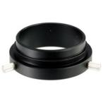  Vixen контактный глаз адаптор [SX60-50.8AD] SX60-50.8AD возвращенный товар вид другой A