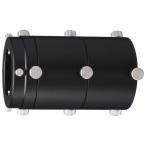 ビクセン 拡大撮影カメラアダプタ�