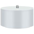  Vixen платформа адаптор un большой адаптор возвращенный товар вид другой A