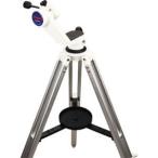 ビクセン ポルタII経緯台(三脚付) ポ