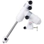 ビクセン 赤道儀 APマウント APマウ�