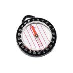  Vixen compass лупа compass лупа compass возвращенный товар вид другой A