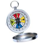  Vixen compass [C5-45] compass C5-45 возвращенный товар вид другой A
