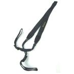 ビクセン Vixenストラップ(ナロー) VIXENストラツプ(ナロ-) 返品種別A