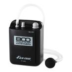 .. фонарь энергия насос возвращенный товар вид другой A