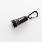 zek подвеска LED дополнительные фары мигалка свет 180 люмен ( черный ) ZX-135 возвращенный товар вид другой A
